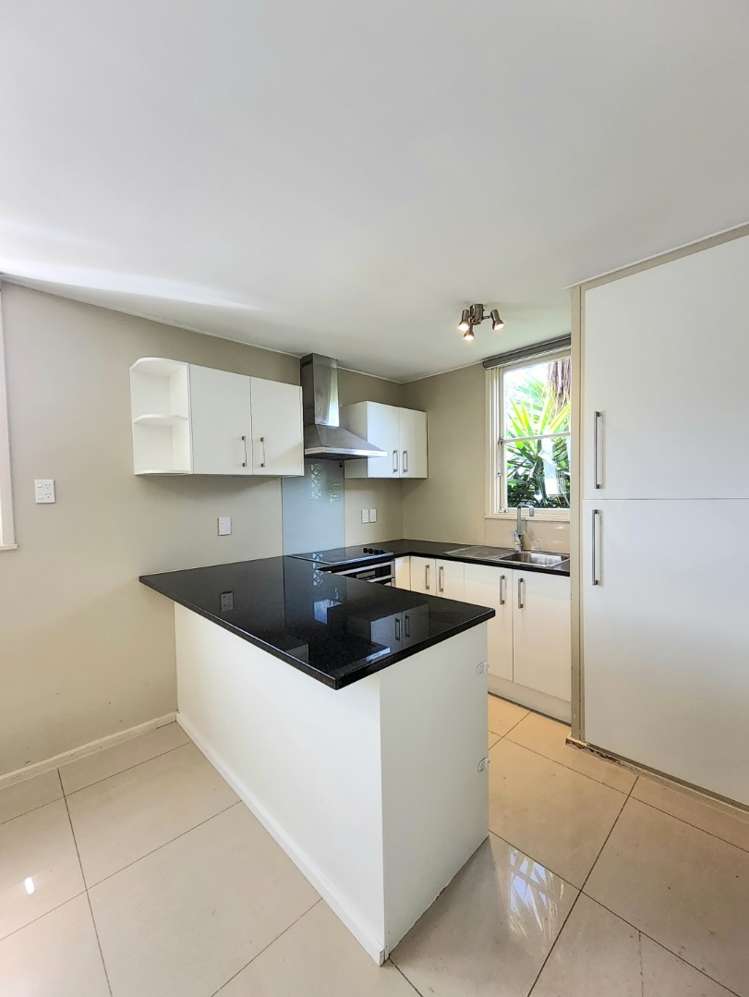 102 Taniwha Street Wai O Taiki Bay_6