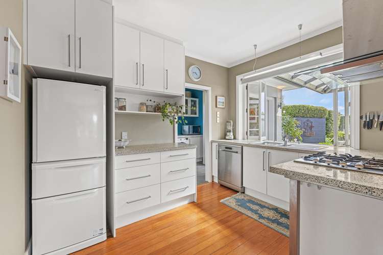 11 Buckleys Road Rangiora_7