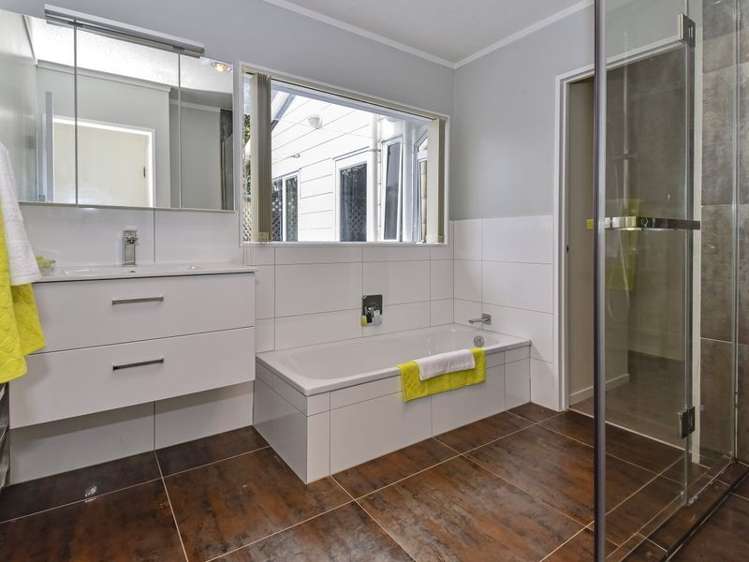 30 Hadley Wood Drive Wattle Downs_7