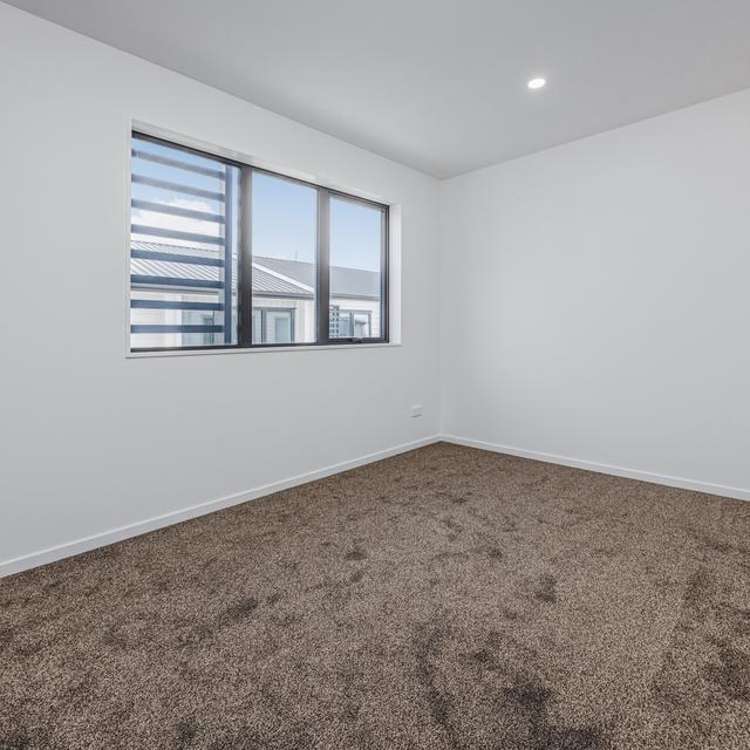 7/6 Pah road Papatoetoe_6