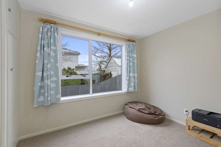 549 Springs Road Prebbleton_11