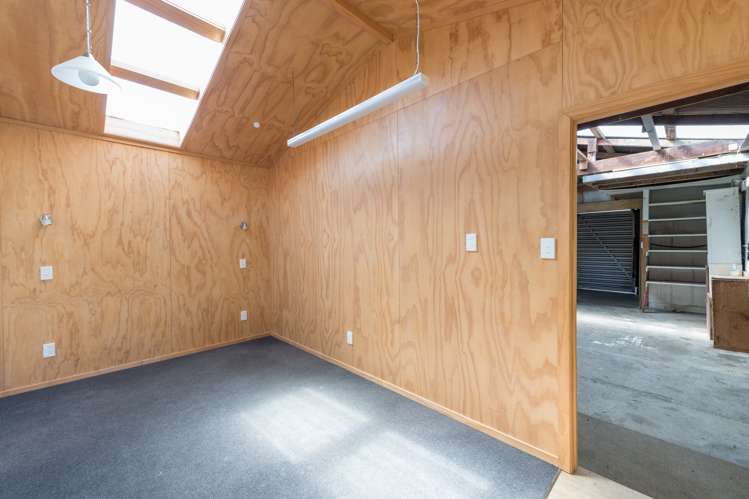 2 Eginton Street Motueka_26