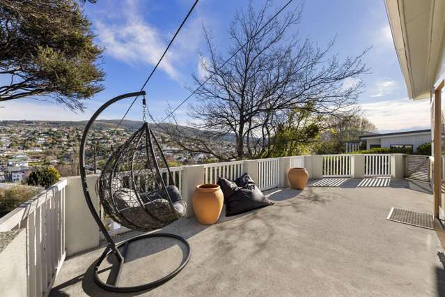 7 Oates Street Kaikorai_3