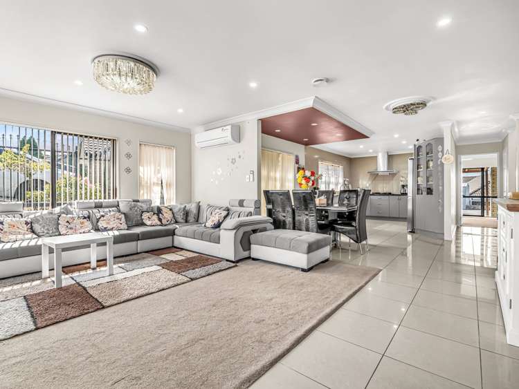 9 Goh Place Manurewa_29