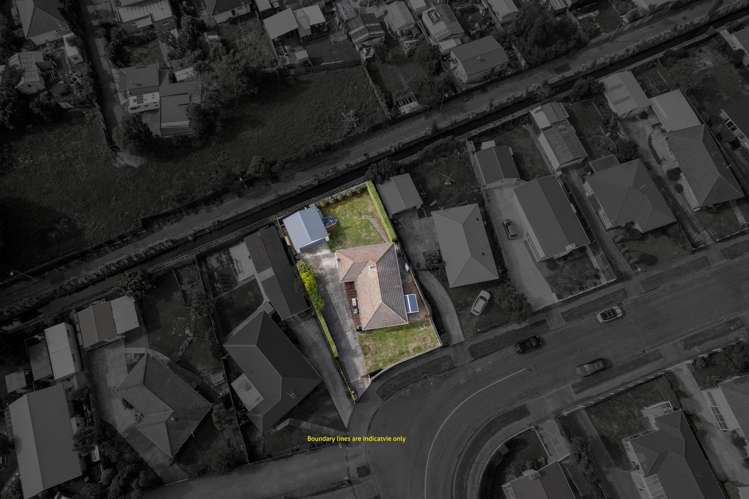 52 Frensham Crescent Woolston_29