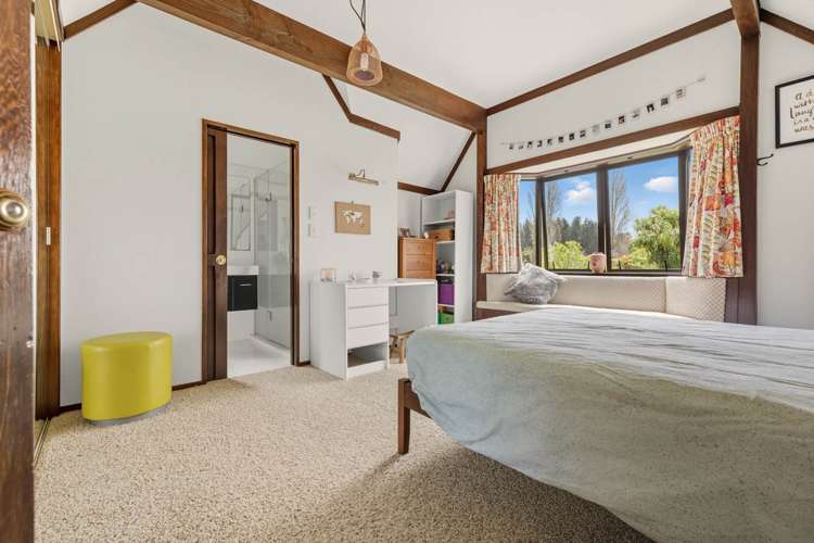 354 Joyce Road Pyes Pa_18