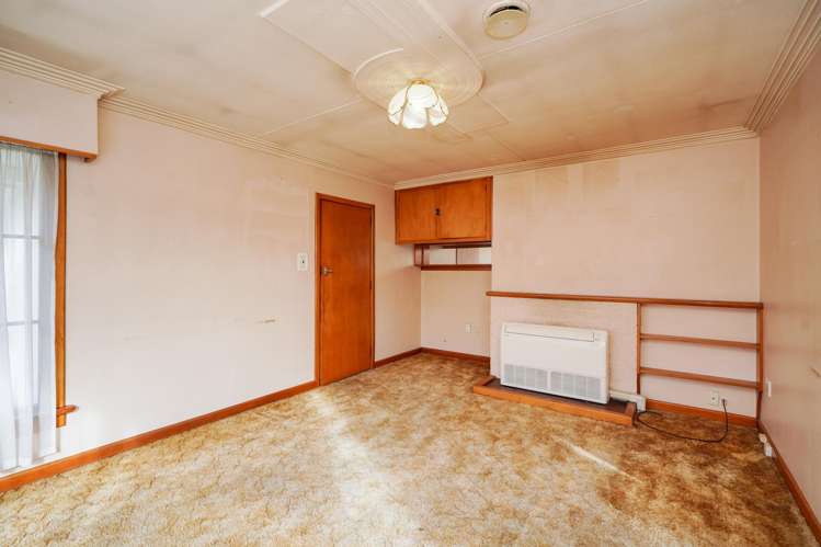 476 Yarrow Street Glengarry_5