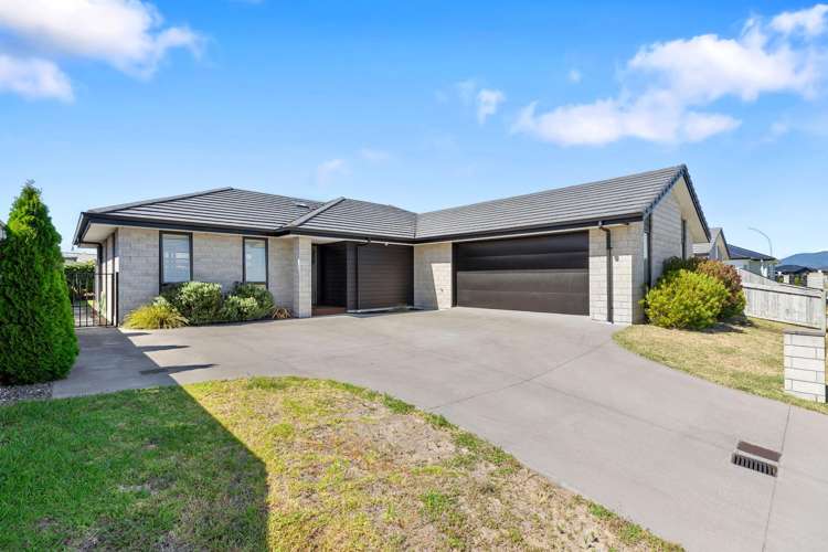 10 Stevenson Drive Papamoa_23