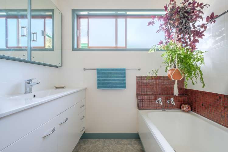 20a Domett Street Whataupoko_13