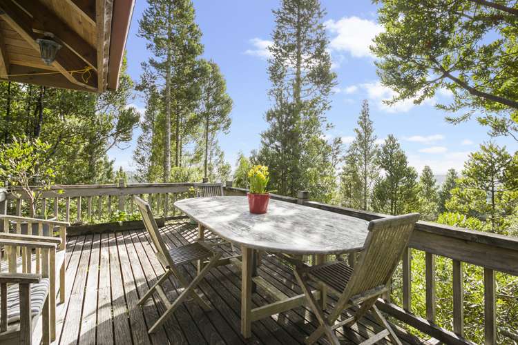 246 Konini Road Titirangi_7