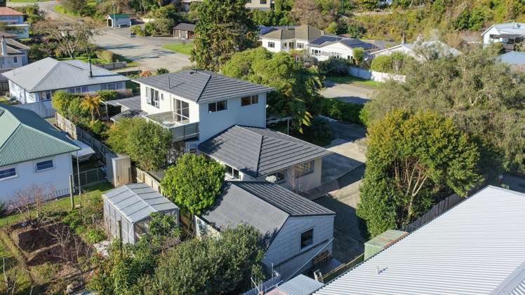 221 Nile Street Maitai Valley_21