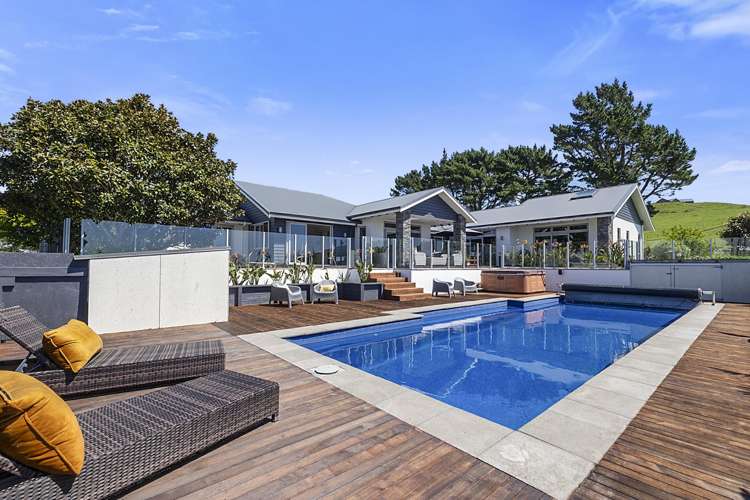 83 Clearview Road Lepperton_21