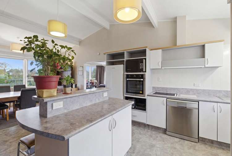 41 Mill Street Marton_9