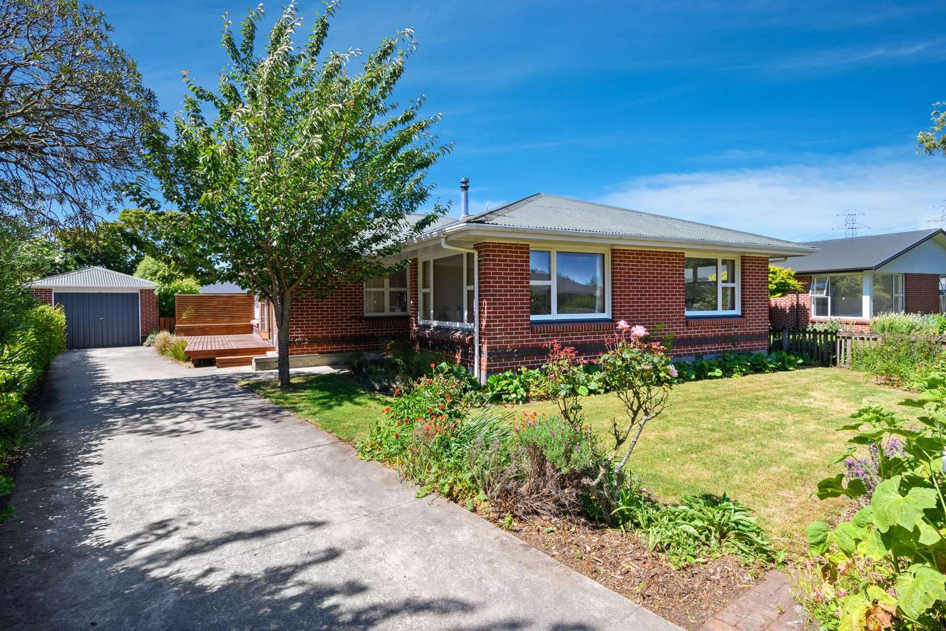 6 Kingsgate Place Burnside_0