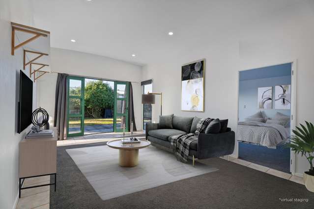51a Cook Drive Whitianga_2