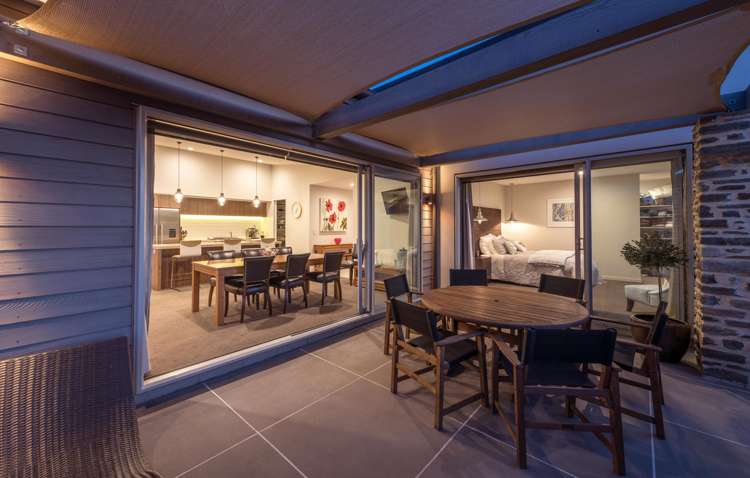 16 Edgewood Place Wanaka_5