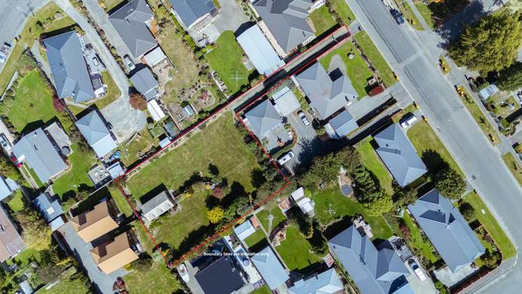 34 Morgan Street Methven_38