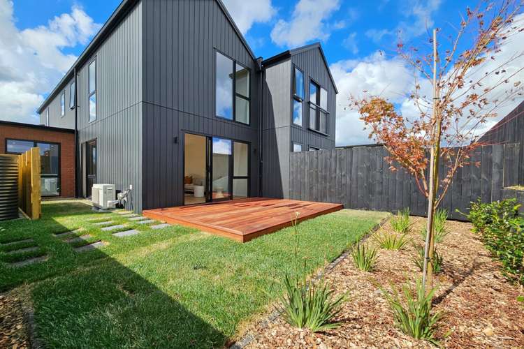 29 Babina Avenue Huapai_12