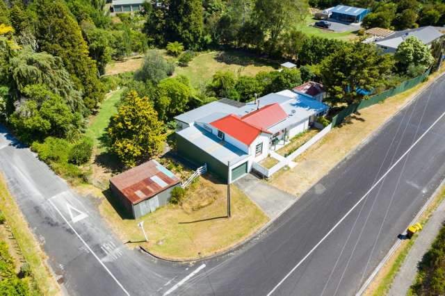 65 Savage Road Waihi_1