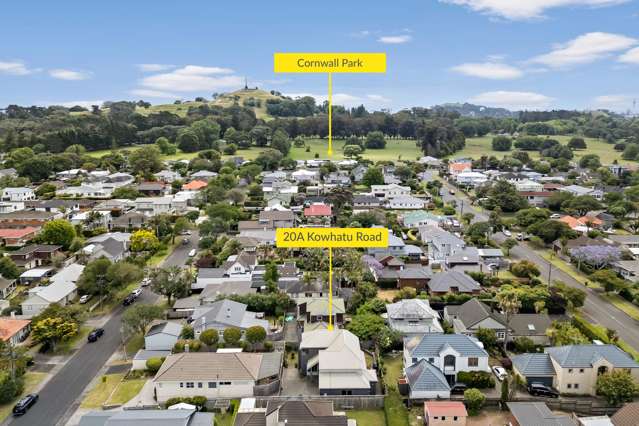 20A Kowhatu Road Greenlane_1