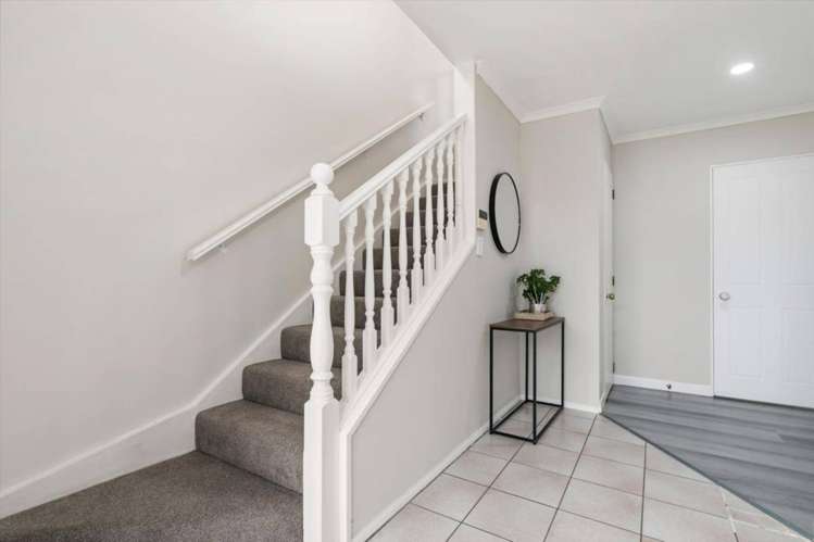 8 Monterey Key Papamoa Beach_13