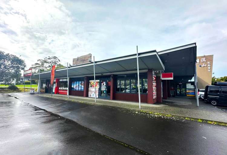 Unit C/31 Link Drive Wairau Valley_6