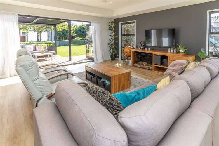 62 Birchs Road Prebbleton_9