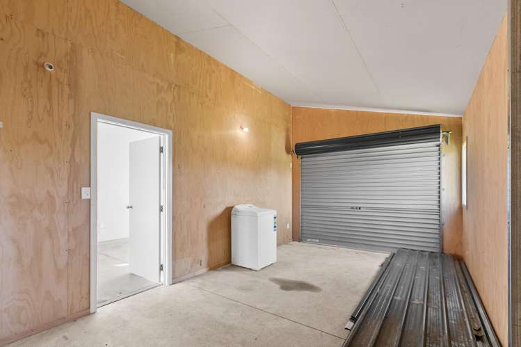 27 Buckland Street Tikokino_9