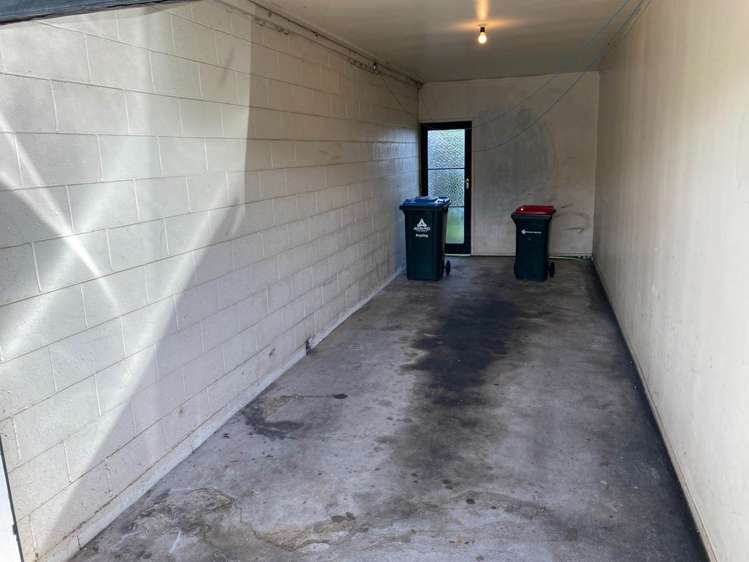 2/214 Campbell Road Greenlane_17