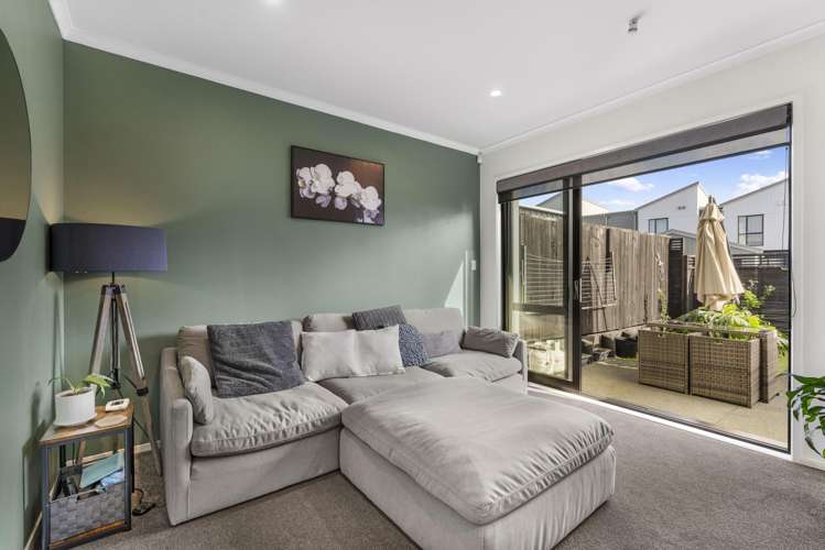 10 Malcolm Calder Road Hobsonville Point_10