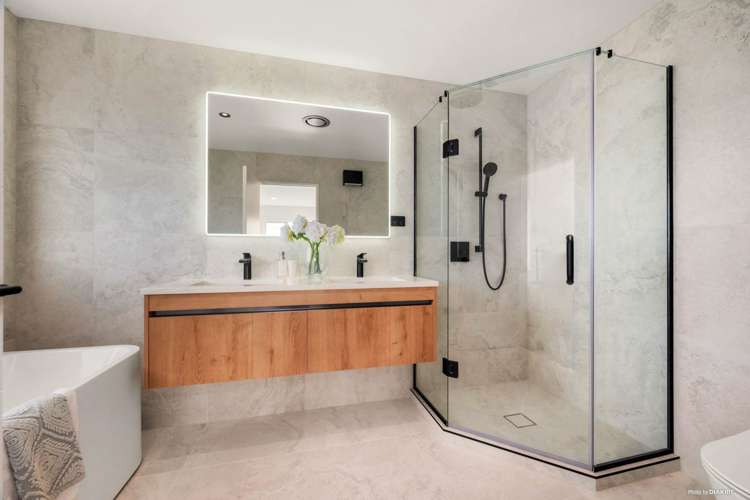 9 Dulcie Way Orewa_14