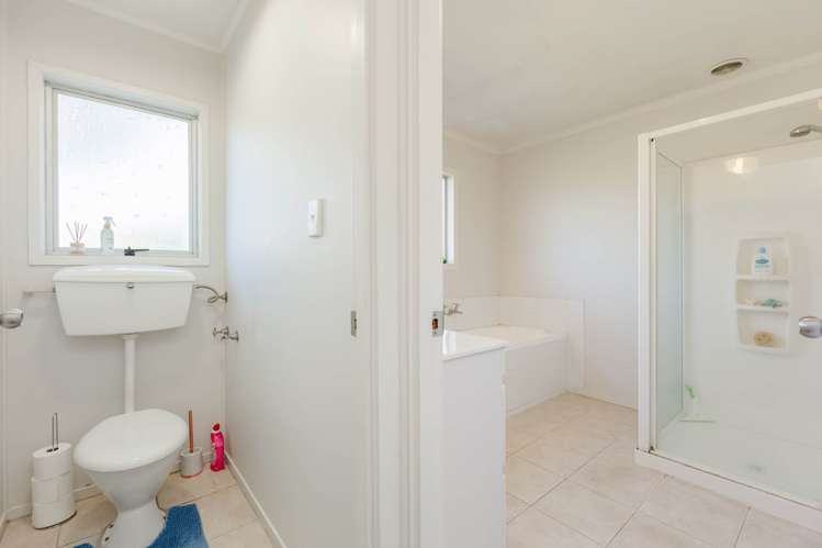 59 Albert Road Warkworth_24