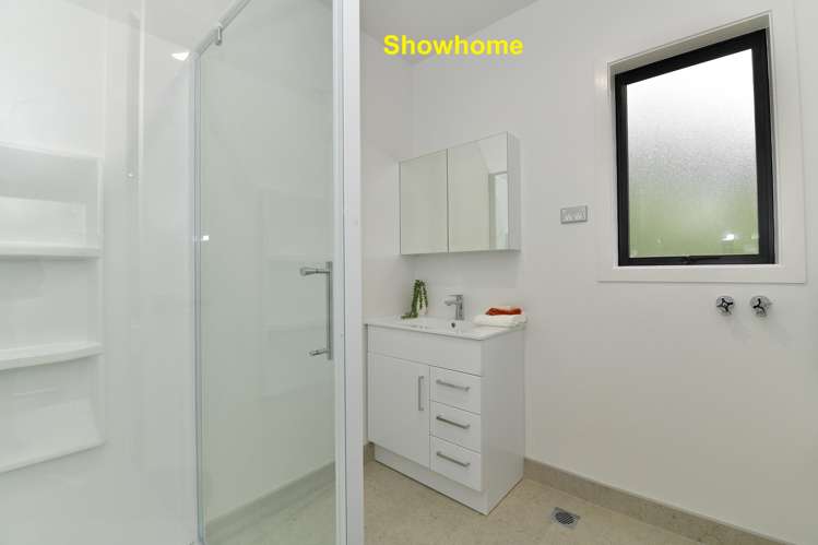 1/43 David Sidwell Place Stanmore Bay_9