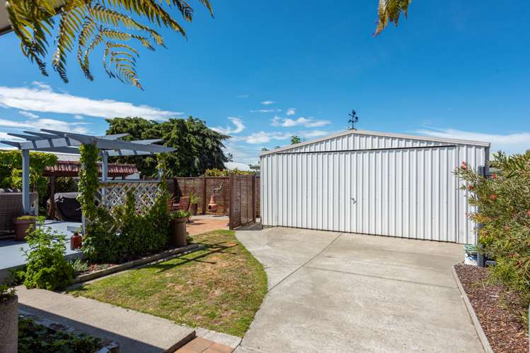 24 Blairich View Witherlea_15