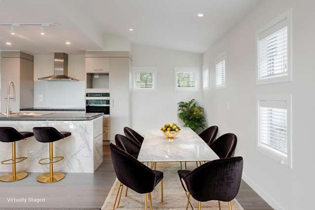 19A Rostrevor Street Hamilton Central_3