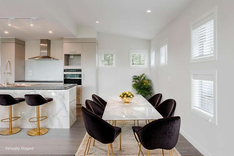 19A Rostrevor Street_2