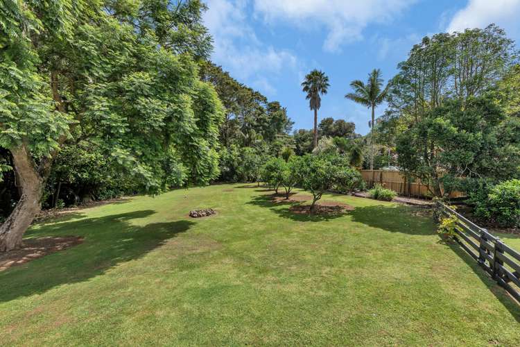 135 Pipiwai Road Ngararatunua_15