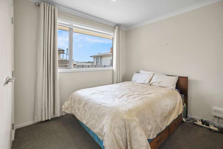 52a Tawhiao Street Te Awamutu_16