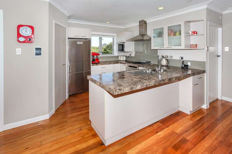 253 Waiau Pa Road Waiau Pa_11