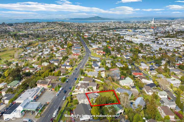 2/21 Target Road Totara Vale_14