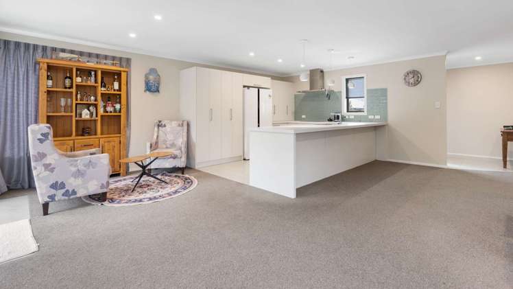 43a Fairfield Way Rolleston_5