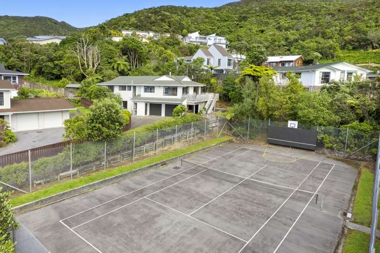 19 Paddington Grove Karori_14