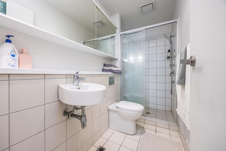 21B/16 Gore Street_5