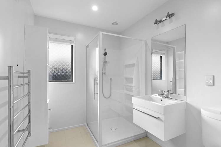 6 Inaka Street Lincoln_10