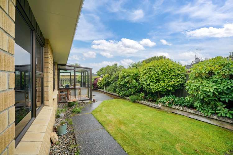 2/17 Dublin Street Windsor_13