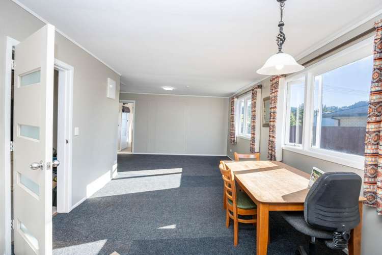 56 Ellis Road, Maniaiti Benneydale Te Kuiti_7