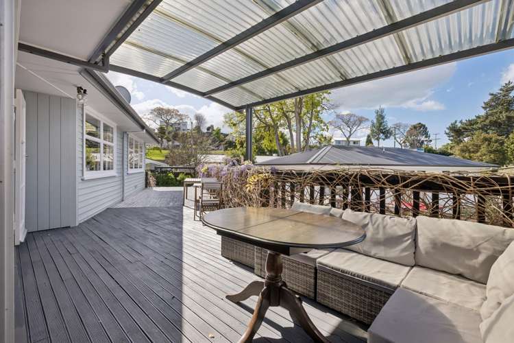 19 Sharyn Place Brookfield_17
