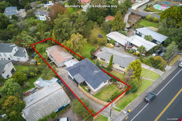 1/241 Rangatira Road Beach Haven_8