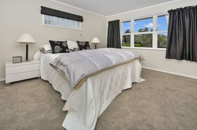 24 Margaret Place Milford_10