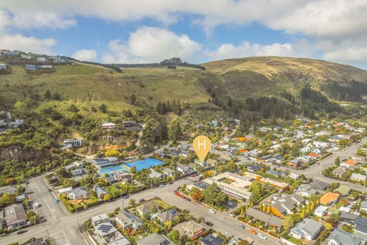 49 Head Street Sumner_29